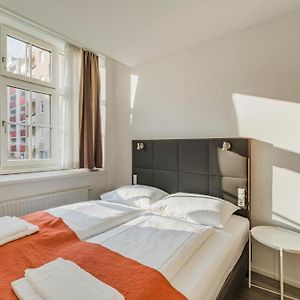 Standaard Familie Kamer